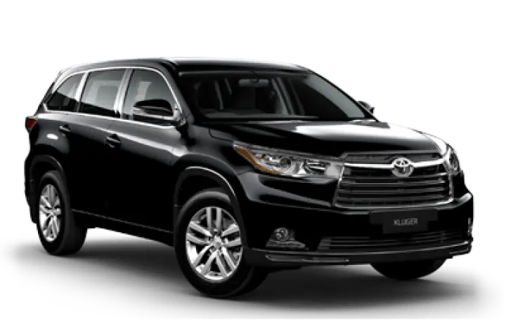 Sewa Innova pakujaya